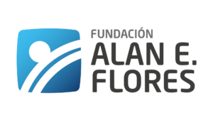 LOGO-FUNDACIÓN