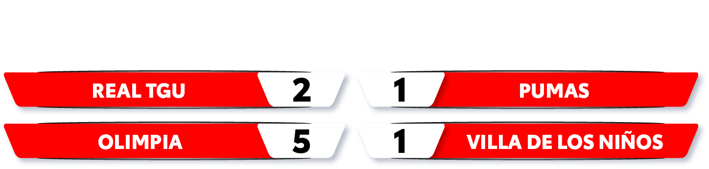 RESULTADOS_FASE_III